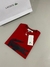 Camiseta Lacoste