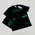 Camiseta Lacoste - comprar online