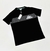 Camiseta Lacoste Le Club - comprar online