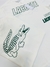 Camiseta Lacoste - 2MStore
