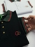 Polo Gucci Premium - comprar online