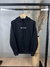Blusa Armani Exchange - comprar online