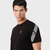Camiseta EA7
