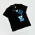 Camiseta Lv