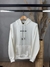 Blusa Armani Exchange Off - comprar online
