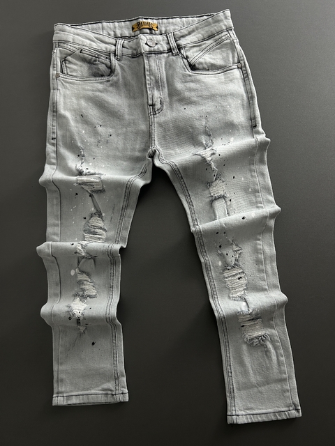 Calça jogador original z1 - comprar online