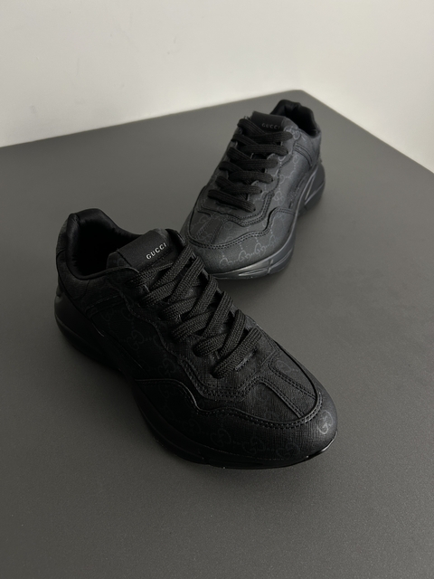 Tênis Gucci - comprar online