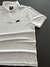 Polo Nike Off White - comprar online