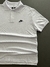 Polo Nike - comprar online