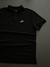 Polo Nike - comprar online