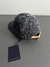 Boné Louis Vuitton - loja online