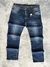 Calça Jeans City Denim