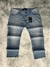 Calça Jeans City Denim - comprar online