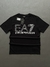 Camiseta EA7 - comprar online