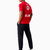 Imagem do Camiseta EA7 Premium
