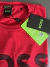 Camiseta Boss Premium - comprar online