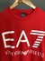 Camiseta EA7 Premium - 2MStore