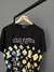 Camiseta Lv - comprar online