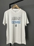 Camiseta armani exchange