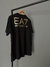 Camiseta EA7 - comprar online