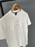 Camiseta Boss Gold