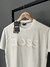 Camiseta Boss Gold - comprar online