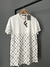 Camiseta Lv Premium - comprar online