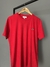 Camiseta Lacoste - comprar online