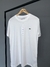 Camiseta Lacoste - comprar online