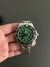 Relógio Rolex - comprar online