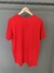 Camiseta básica zara