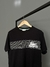 Camiseta Lacoste Le Club