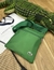 Bag Lacoste