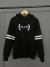 Blusa Tommy Hilfiger - comprar online