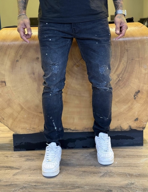 Calça Jogador Original 265 - comprar online