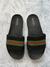 Chinelo Gucci