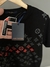 Camiseta LV - 2MStore