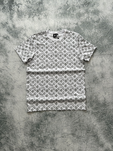 Camiseta louis vuitton