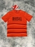 Camiseta Diesel