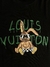 Camiseta louis vuitton - comprar online