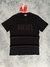 Camiseta Diesel - comprar online