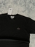 Lacoste All Black - comprar online