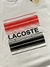 Camiseta Lacoste - comprar online