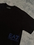 Camiseta EA7