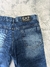 Bermuda jeans Armani EA7 - comprar online