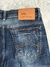 Calça jeans tommy hilfiger na internet