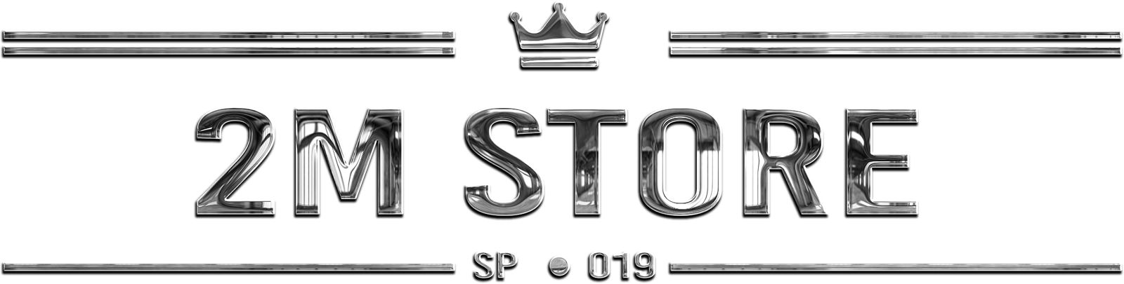 2MStore