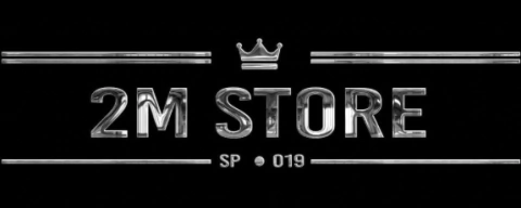 2MStore