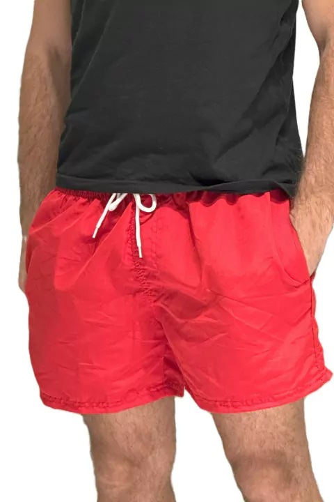 Short de Baño - comprar online
