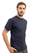 Remera Manga Corta Estampada Call Jeans - comprar online